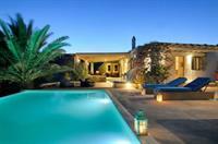 Villa Briolette Kalafatis Ngoại thất bức ảnh