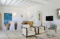 Villa Briolette Kalafatis Ngoại thất bức ảnh