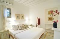 Villa Briolette Kalafatis Ngoại thất bức ảnh