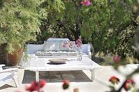Villa Briolette Kalafatis Ngoại thất bức ảnh