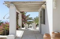 Villa Briolette Kalafatis Ngoại thất bức ảnh